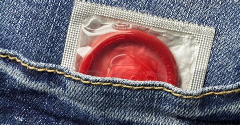 Fafanje brez kondoma za doplačilo Spremstvo Milja 91